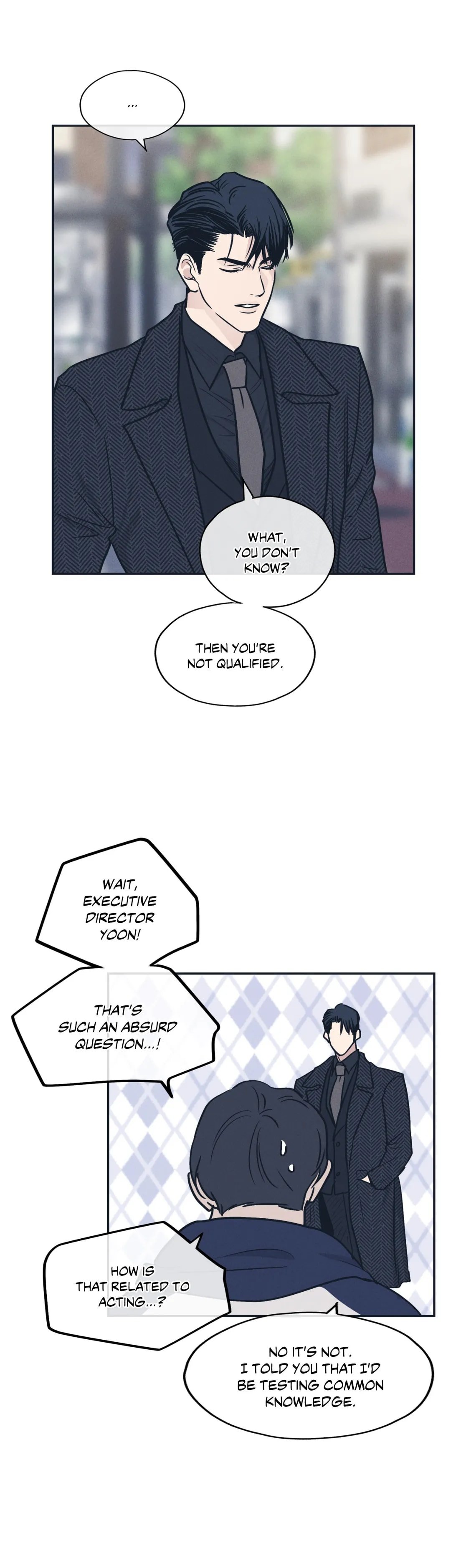 Payback, Chapter 48 image 33